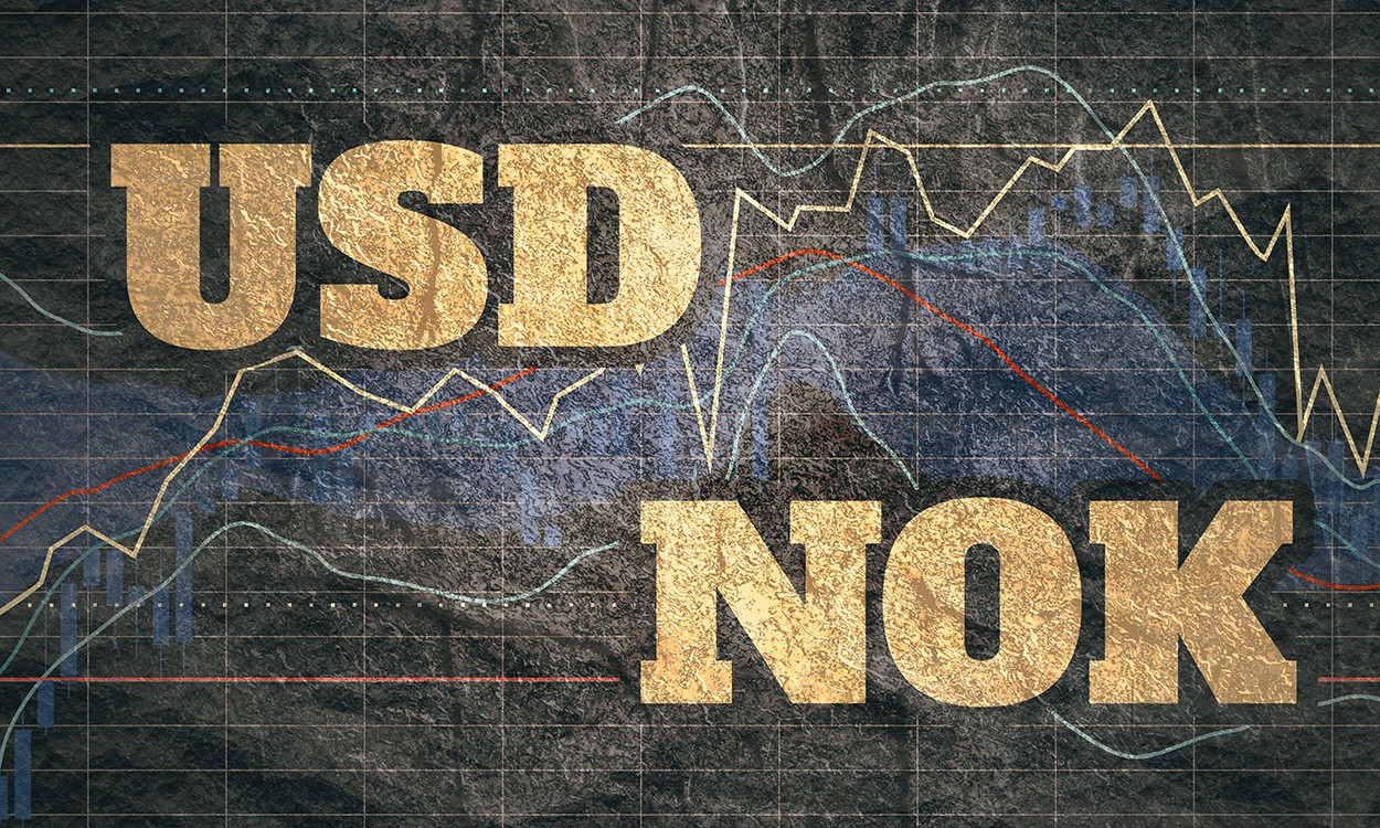 norskekrona-har-v-rt-rekordsvak-b-r-du-valutasikre-dnb-nyheter